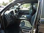 2026 Ram 1500 Crew Cab 4WD Pickup for sale #JSN4034 - photo 8
