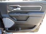2026 Ram 1500 Crew Cab 4WD Pickup for sale #JSN4034 - photo 9