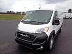 New 2026 Ram ProMaster 3500 High Roof Empty Cargo Van for sale #JSN4042 - photo 9