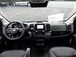 New 2026 Ram ProMaster 3500 High Roof Empty Cargo Van for sale #JSN4042 - photo 6