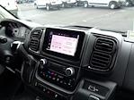 New 2026 Ram ProMaster 3500 High Roof Empty Cargo Van for sale #JSN4042 - photo 8