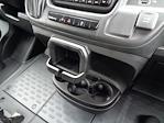 New 2026 Ram ProMaster 3500 High Roof Empty Cargo Van for sale #JSN4042 - photo 10