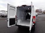 New 2026 Ram ProMaster 3500 High Roof Empty Cargo Van for sale #JSN4042 - photo 2