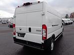 New 2026 Ram ProMaster 3500 High Roof Empty Cargo Van for sale #JSN4042 - photo 3