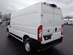 New 2026 Ram ProMaster 3500 High Roof Empty Cargo Van for sale #JSN4042 - photo 5