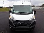 New 2026 Ram ProMaster 3500 High Roof Empty Cargo Van for sale #JSN4042 - photo 4