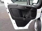 New 2026 Ram ProMaster 3500 High Roof Empty Cargo Van for sale #JSN4042 - photo 15