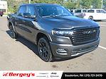 2026 Ram 1500 Crew Cab 4WD Pickup for sale #JSN4050 - photo 1