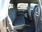 2026 Ram 1500 Crew Cab 4WD Pickup for sale #JSN4050 - photo 10