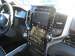 2026 Ram 1500 Crew Cab 4WD Pickup for sale #JSN4050 - photo 12