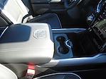 2026 Ram 1500 Crew Cab 4WD Pickup for sale #JSN4050 - photo 13
