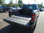 2026 Ram 1500 Crew Cab 4WD Pickup for sale #JSN4050 - photo 16