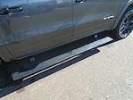2026 Ram 1500 Crew Cab 4WD Pickup for sale #JSN4050 - photo 17