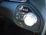 2026 Ram 1500 Crew Cab 4WD Pickup for sale #JSN4050 - photo 19