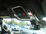 2026 Ram 1500 Crew Cab 4WD Pickup for sale #JSN4050 - photo 20