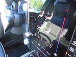 2026 Ram 1500 Crew Cab 4WD Pickup for sale #JSN4050 - photo 21