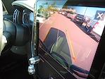 2026 Ram 1500 Crew Cab 4WD Pickup for sale #JSN4050 - photo 24