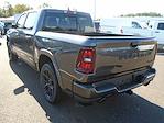 2026 Ram 1500 Crew Cab 4WD Pickup for sale #JSN4050 - photo 3