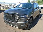 2026 Ram 1500 Crew Cab 4WD Pickup for sale #JSN4050 - photo 4