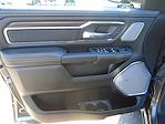 2026 Ram 1500 Crew Cab 4WD Pickup for sale #JSN4050 - photo 6