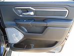 2026 Ram 1500 Crew Cab 4WD Pickup for sale #JSN4050 - photo 9