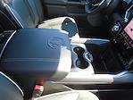 2026 Ram 1500 Crew Cab 4WD Pickup for sale #JSN4056 - photo 13