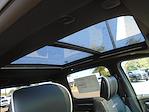 2026 Ram 1500 Crew Cab 4WD Pickup for sale #JSN4056 - photo 14