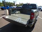 2026 Ram 1500 Crew Cab 4WD Pickup for sale #JSN4056 - photo 16