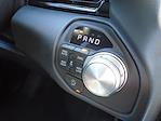 2026 Ram 1500 Crew Cab 4WD Pickup for sale #JSN4056 - photo 18