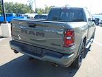 2026 Ram 1500 Crew Cab 4WD Pickup for sale #JSN4056 - photo 2