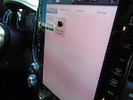 2026 Ram 1500 Crew Cab 4WD Pickup for sale #JSN4056 - photo 22