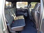 New 2026 Ram 1500 Laramie Crew Cab for sale #JSN4056 - photo 10