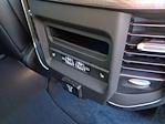 New 2026 Ram 1500 Laramie Crew Cab for sale #JSN4056 - photo 11