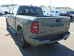 2026 Ram 1500 Crew Cab 4WD Pickup for sale #JSN4056 - photo 3