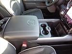New 2026 Ram 1500 Laramie Crew Cab for sale #JSN4056 - photo 14