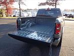New 2026 Ram 1500 Laramie Crew Cab for sale #JSN4056 - photo 18