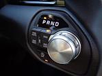 New 2026 Ram 1500 Laramie Crew Cab for sale #JSN4056 - photo 20
