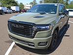 2026 Ram 1500 Crew Cab 4WD Pickup for sale #JSN4056 - photo 4