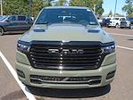 2026 Ram 1500 Crew Cab 4WD Pickup for sale #JSN4056 - photo 5