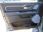 2026 Ram 1500 Crew Cab 4WD Pickup for sale #JSN4056 - photo 6