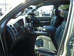 2026 Ram 1500 Crew Cab 4WD Pickup for sale #JSN4056 - photo 8