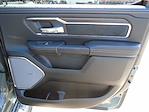 2026 Ram 1500 Crew Cab 4WD Pickup for sale #JSN4056 - photo 9