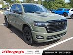 2026 Ram 1500 Crew Cab 4WD Pickup for sale #JSN4059 - photo 1
