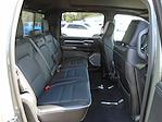 2026 Ram 1500 Crew Cab 4WD Pickup for sale #JSN4059 - photo 10
