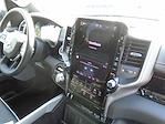 2026 Ram 1500 Crew Cab 4WD Pickup for sale #JSN4059 - photo 12