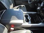 2026 Ram 1500 Crew Cab 4WD Pickup for sale #JSN4059 - photo 13