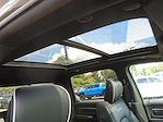 2026 Ram 1500 Crew Cab 4WD Pickup for sale #JSN4059 - photo 14