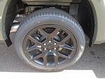 2026 Ram 1500 Crew Cab 4WD Pickup for sale #JSN4059 - photo 15