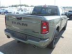 2026 Ram 1500 Crew Cab 4WD Pickup for sale #JSN4059 - photo 2