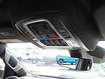 2026 Ram 1500 Crew Cab 4WD Pickup for sale #JSN4059 - photo 20